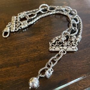 Brighton Bracelet with extender
